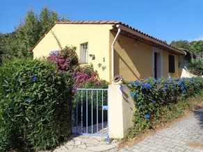 Villa Petra - Image 3
