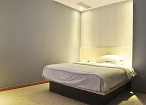 City Inn Guangzhou - Image 3