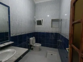 Residence Anouar - Image 2