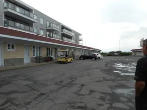 Motel Olympic - Image 4