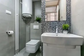 Apartment Grand Suite - Image 2