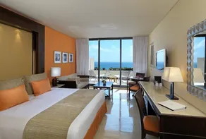 Luxury Escape Cancun - Image 4