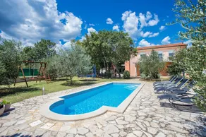 Villa Lavanda - Image 5