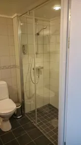 Thon Hotel Surnadal - Image 3