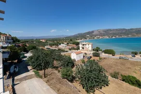 SeaView flat few meters from the Beach - Image 3