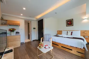Redpine Condotel - Image 4