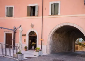 Casa Vacanza Piantamori - Image 3