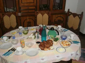 B&B Al Samaron - Image 3