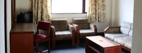 Swayambhu Peace Zone Hotel - Image 3
