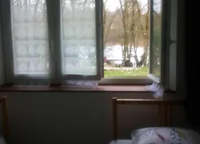 House With 2 Bedrooms in Chevannes, With Enclosed Garden and Wifi - Image 3