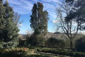Villa Sant'Anastasio Suites - Image 2
