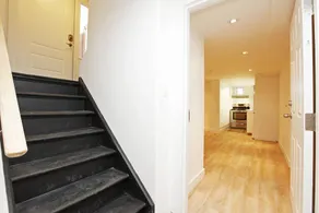 Applewood Suites - Executive Basement - Image 4
