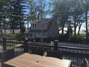 Oneida Lake Inn - Image 4