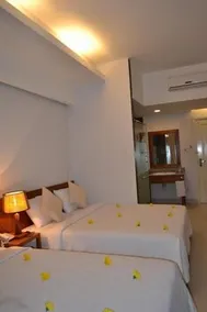 Da Nang Nemo Hotel - Image 3