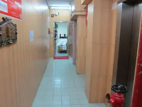 Hao's Inn - Image 2