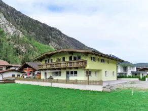 Lili Oberried in Oberried - Image 3