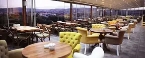 Beyaz Saray Otel - Image 2
