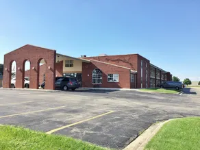 Americas Best Value Inn-Belvidere/Rockford - Image 3