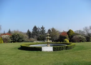St Mellons Hotel - Image 2