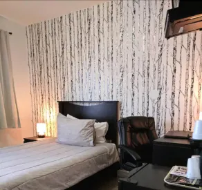 Motel Montcalm - Image 2