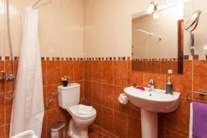 Apartamentos Pantai by Vacanzy Collection - Image 3