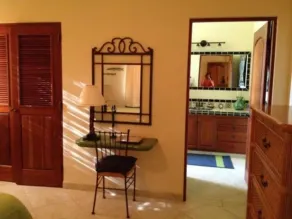 Casa de los Angelitos by Wolf PM - Adults Only - Image 3