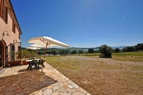 Talamone - Image 4