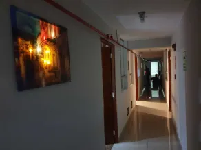 Hotel Vox69 Suites - Image 4