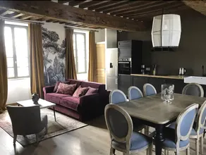 Domaine De La Cour Des Lys - Image 2