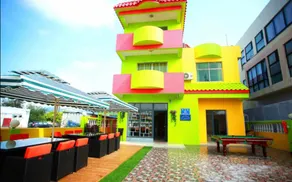 Time Inn Sea View Branch - Image 5