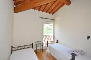 Casa Fabrizio - Image 3