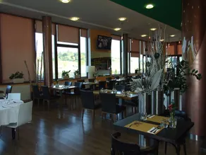 Hotel Beroun Golf Club - Image 4