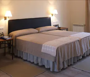 Baldio Grande Hotel Rural - Image 2