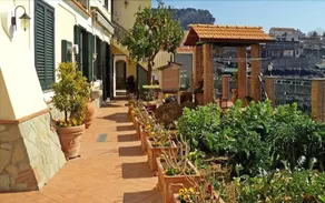 Casa Annalisa - Image 3
