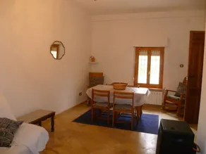 A Great Place For Your Family Holiday - Image 2