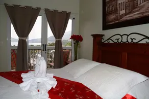Pousada Villa Tenorio - Image 2