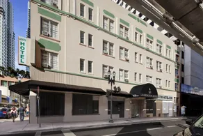 Leamington Hotel - Downtown / Port of Miami - Image 4