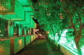 Otel La Mer Akcay - Image 5