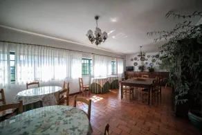 Casa do Sobreiro - Image 5
