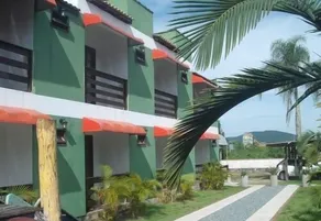 Pousada Vila do Parque - Image 4