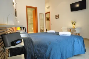 Babuino 127 Rooms - Image 3
