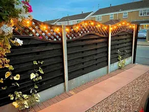 Charming 3-bed House in Bedworth Nec, BHX Airport, - Image 4
