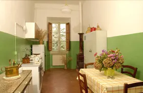 Fattoria Della Nave - Image 3