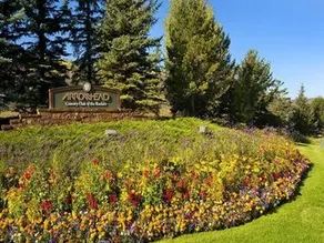 Arrowhead Village Condo - 104 Aspenwood Lodge - Image 4