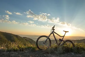 Grand Summit G468 - Image 3