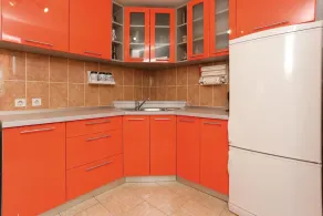Awesome Home in Tijarica With Wifi and 3 Bedrooms - Image 2