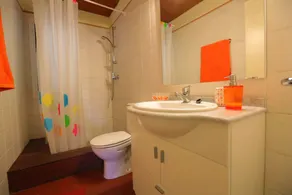 Villa Moderna Para 8 Personas en Cambrils - Image 4