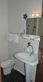 Le Riviera - Image 2