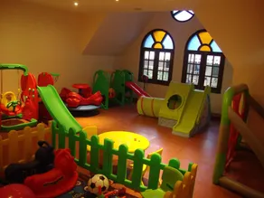 Hotel Mount View - Image 2