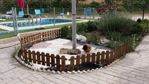 Huerto del Abuelito - Image 4